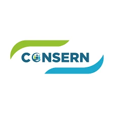 Consern Pharma Limited