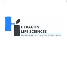 HEX LIFESCIENCES