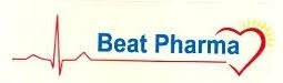Beat Pharmaceuticals