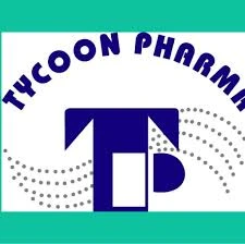 Tycoon Pharmaceuticals