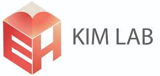 Kim Lab