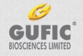 GUFIC BIOSCIENCE