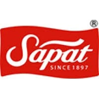 SAPAT & CO PVT