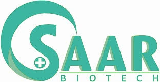 Saar Biotech