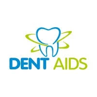 Dent Aids
