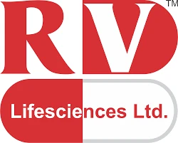 Rv Lifesciences Limited