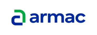 Aarmac Labs