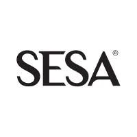 Sesa Care
