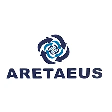 Aretaeus