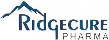 Ridgecure Pharma