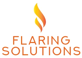 Flaring Formulations