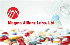 Magma Allianz Laboratories