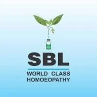 sbl pvt ltd