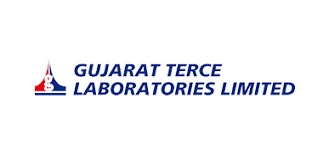 Gujarat Terce Laboratories
