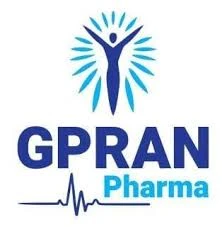 Gpran Pharma