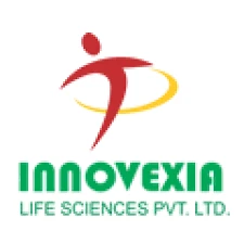 Innovexia Life Sciences
