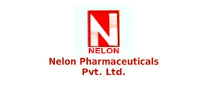 Nelon Pharmceuticals