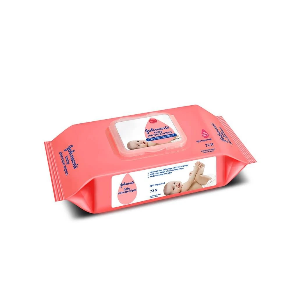 WIPES