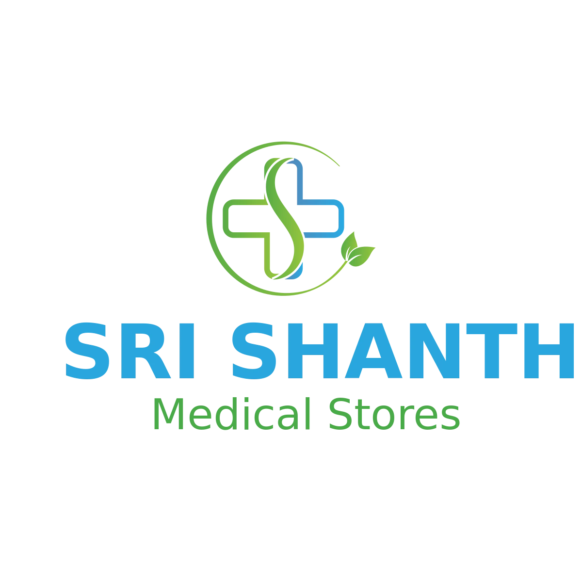 sri shanthimedical stores